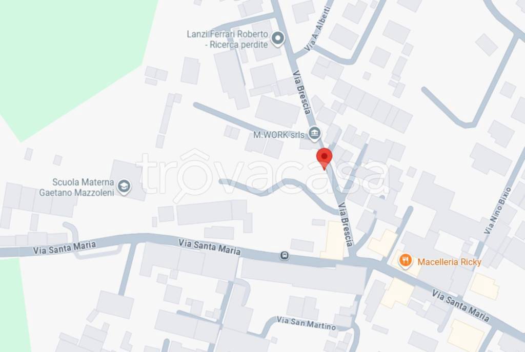 immagine annuncio 6 di 11