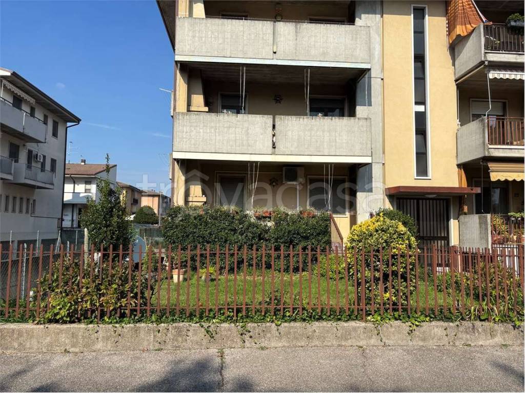 immagine annuncio 6 di 15