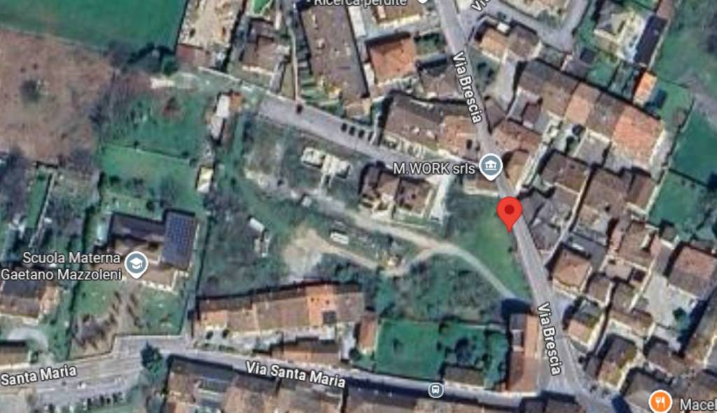 immagine annuncio 10 di 11