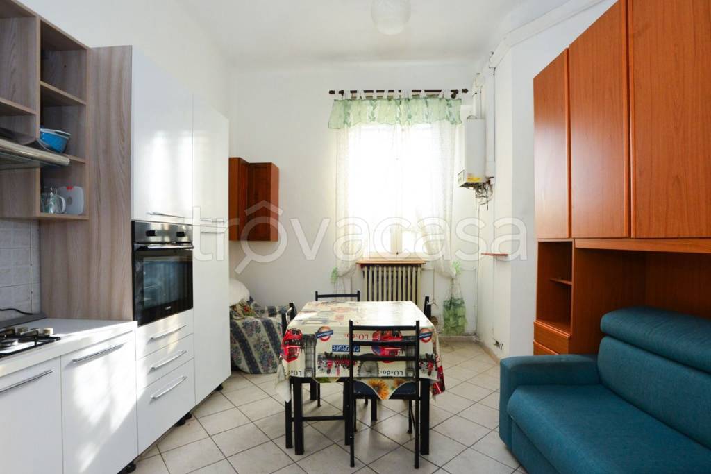 immagine annuncio 1 di 6