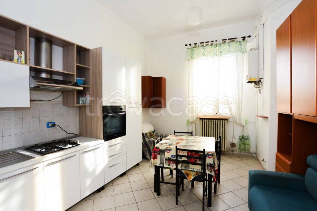 immagine annuncio 3 di 6