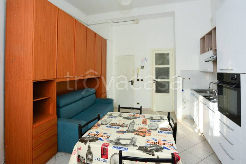 immagine annuncio 4 di 6