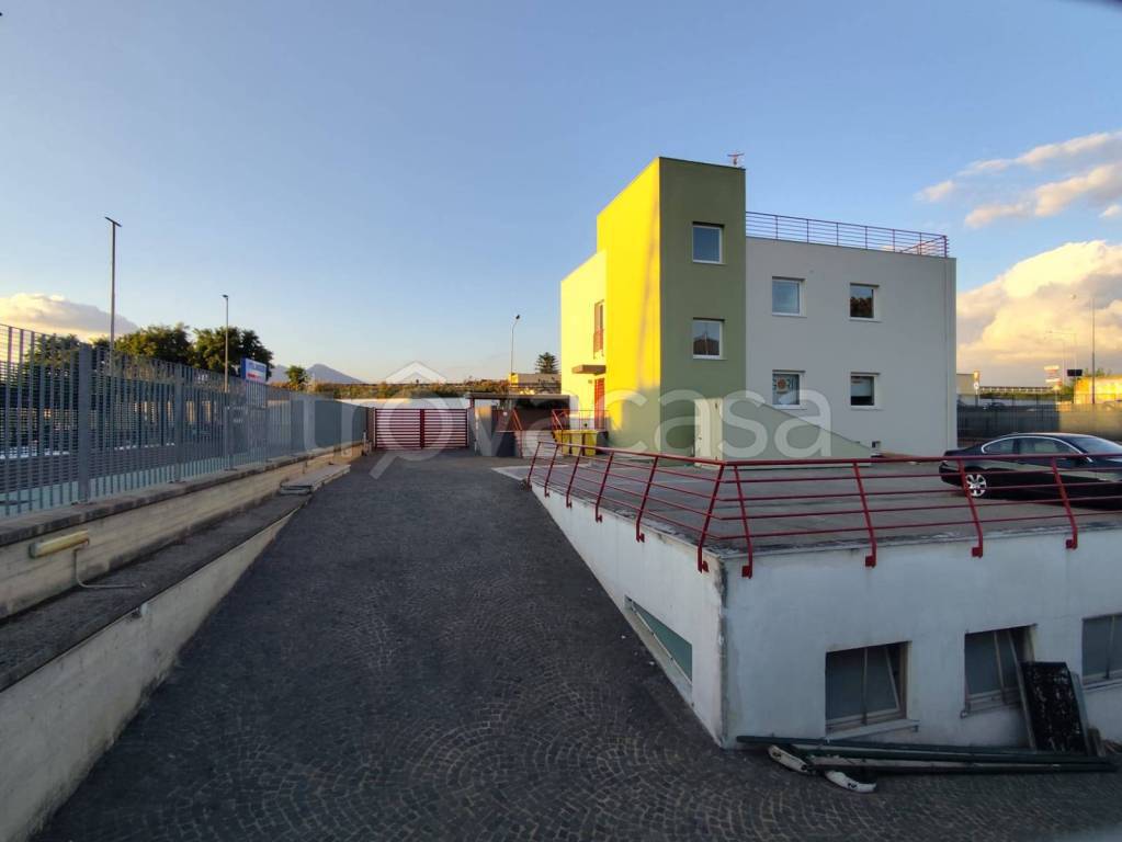 immagine annuncio 2 di 7