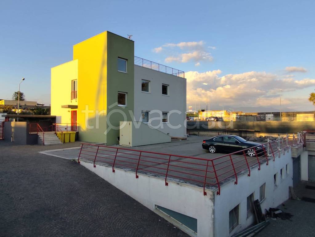 immagine annuncio 3 di 7