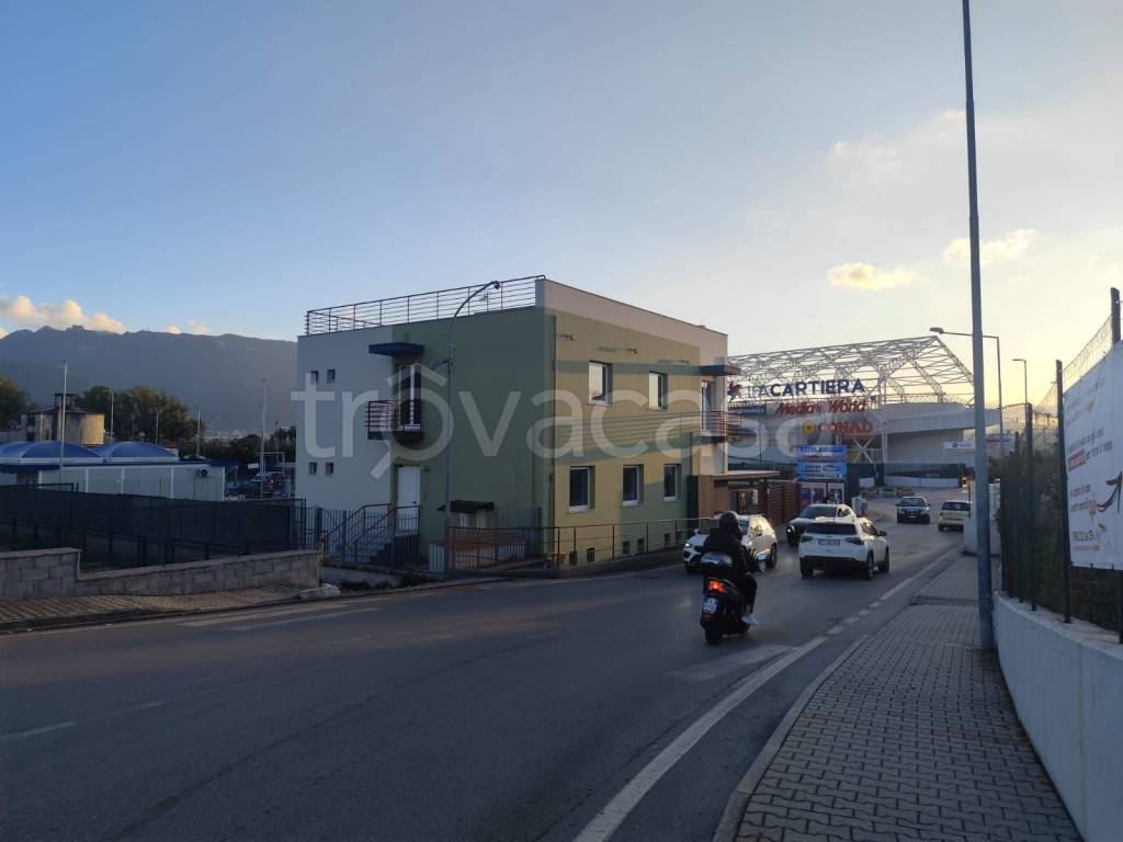 immagine annuncio 6 di 7