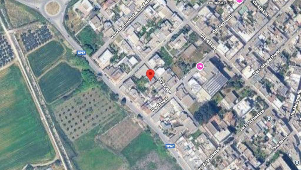 immagine annuncio 7 di 12