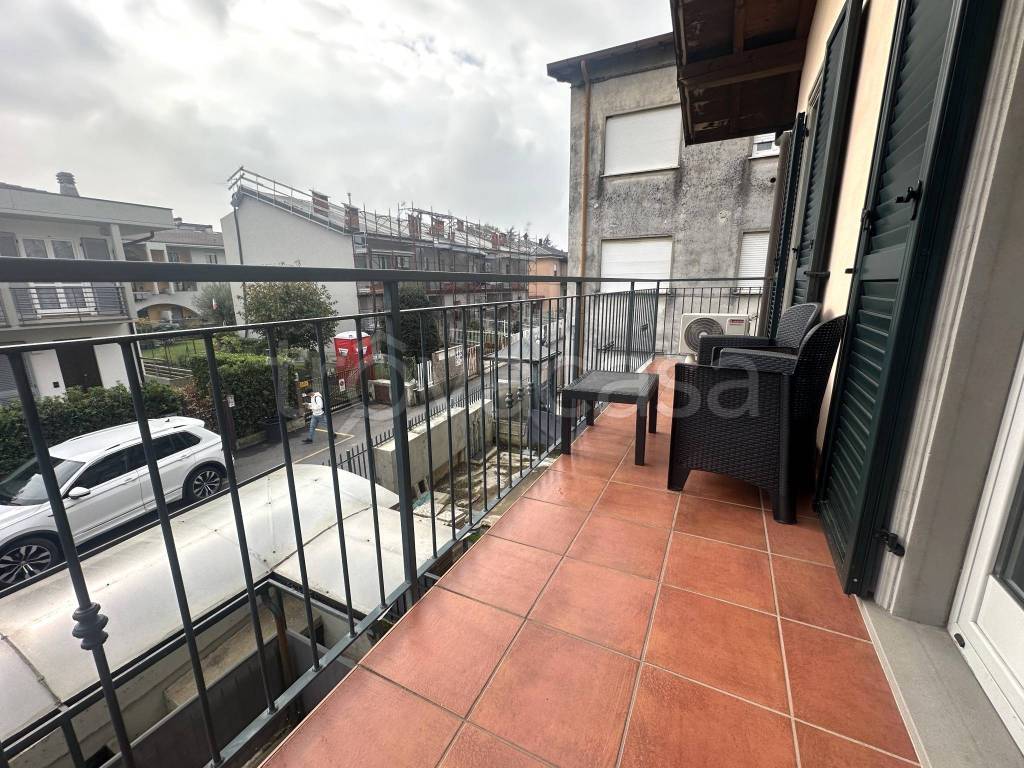 immagine annuncio 6 di 15