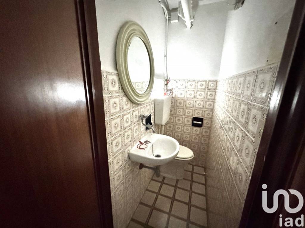 immagine annuncio 9 di 12