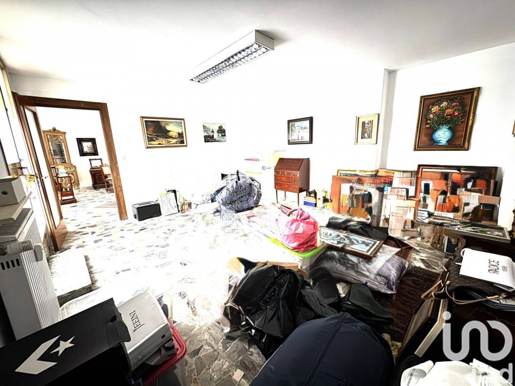 immagine annuncio 11 di 12