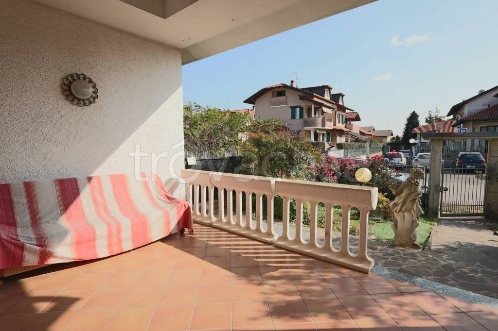 immagine annuncio 14 di 15