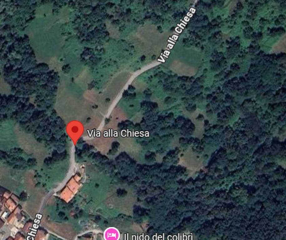 immagine annuncio 9 di 11