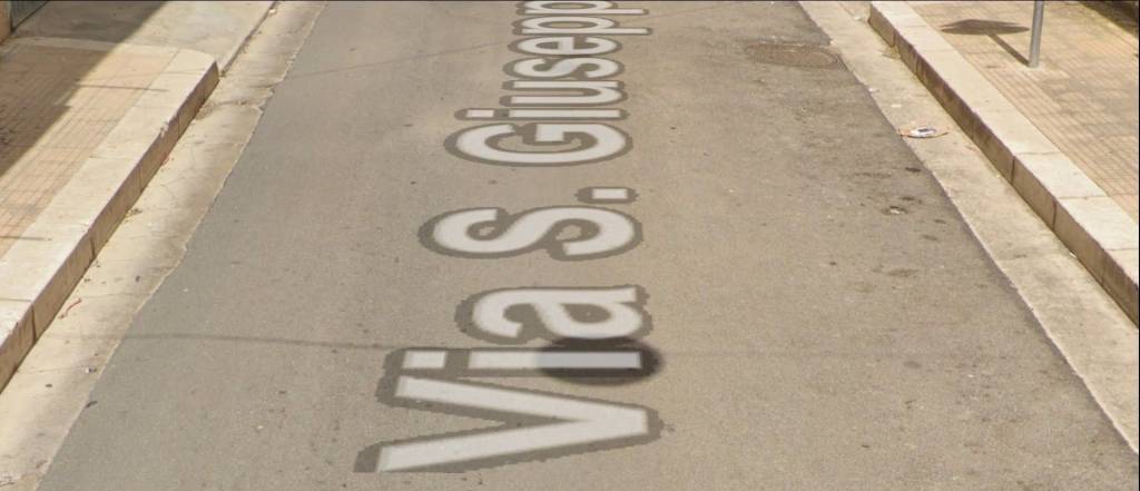 immagine annuncio 7 di 11