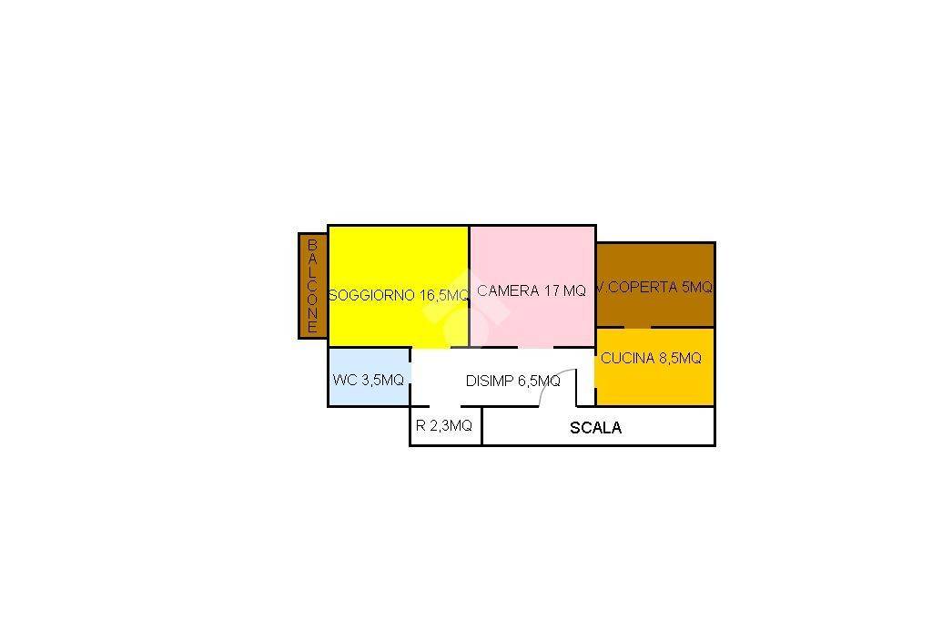 immagine annuncio 1 di 2