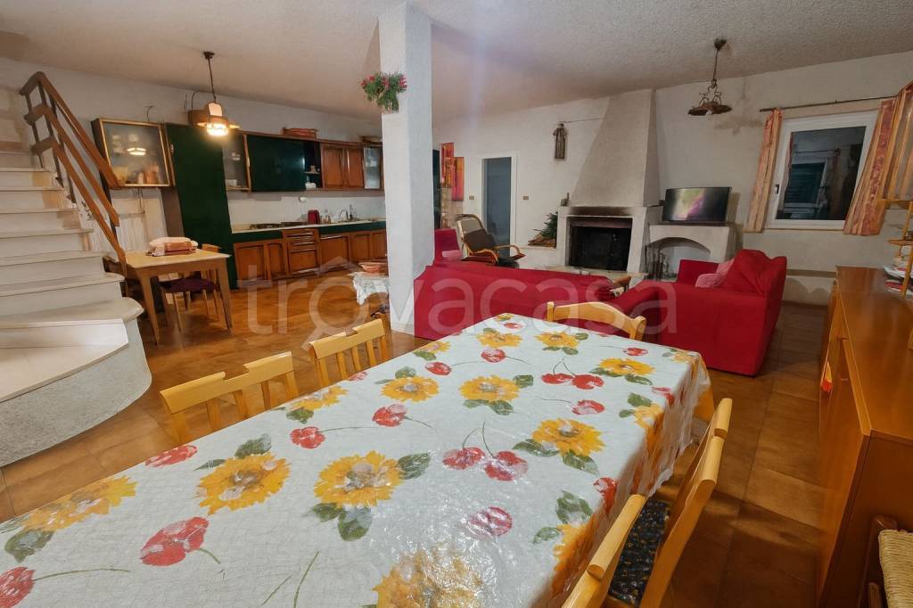 immagine annuncio 5 di 14