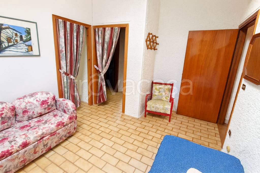 immagine annuncio 10 di 14