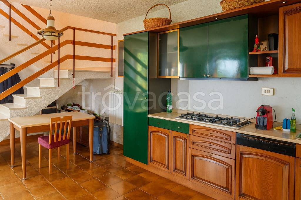 immagine annuncio 13 di 14