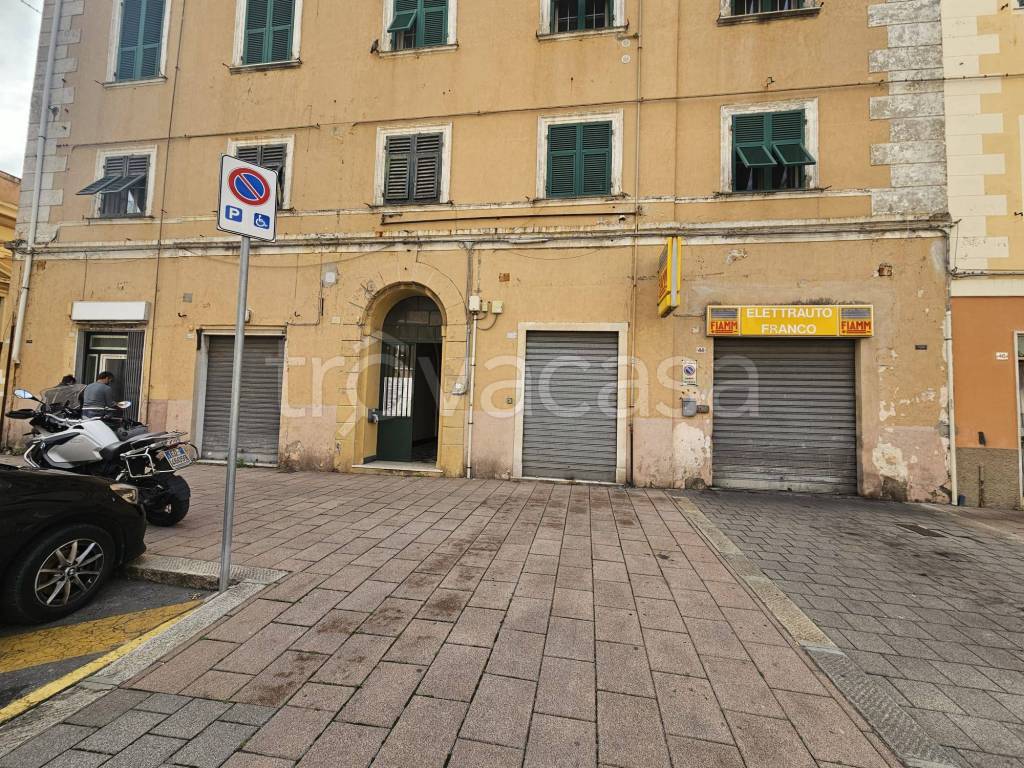 immagine annuncio 7 di 8