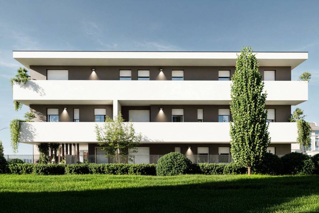 immagine annuncio 5 di 13