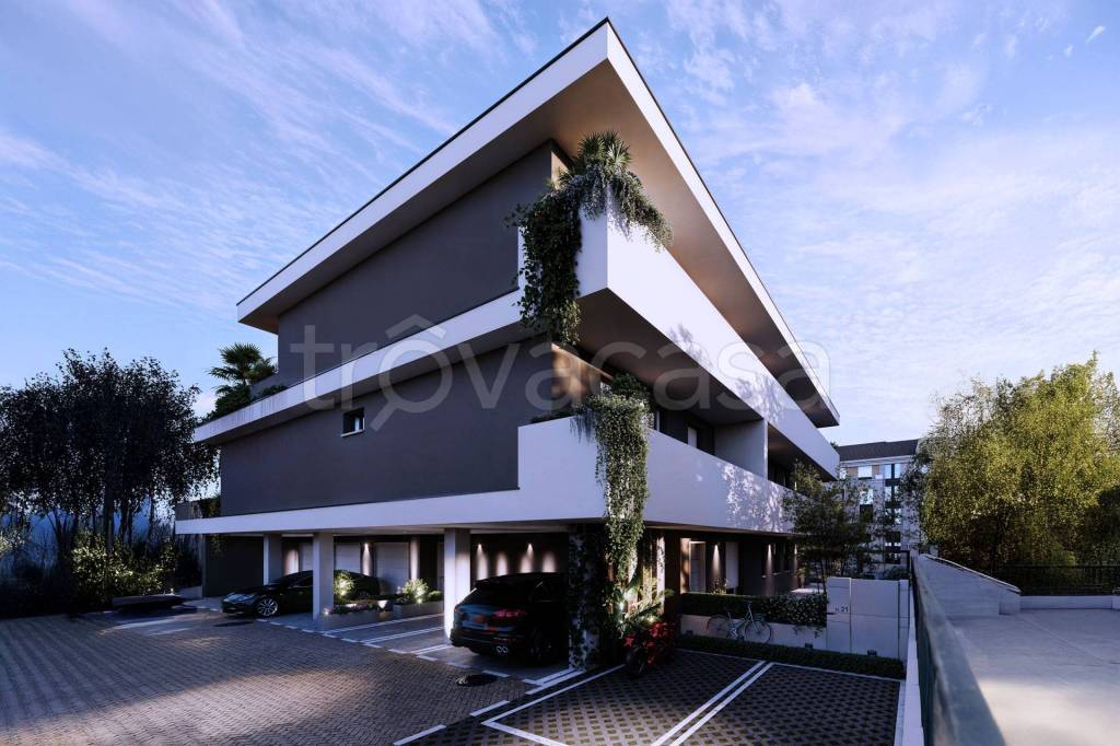 immagine annuncio 6 di 13