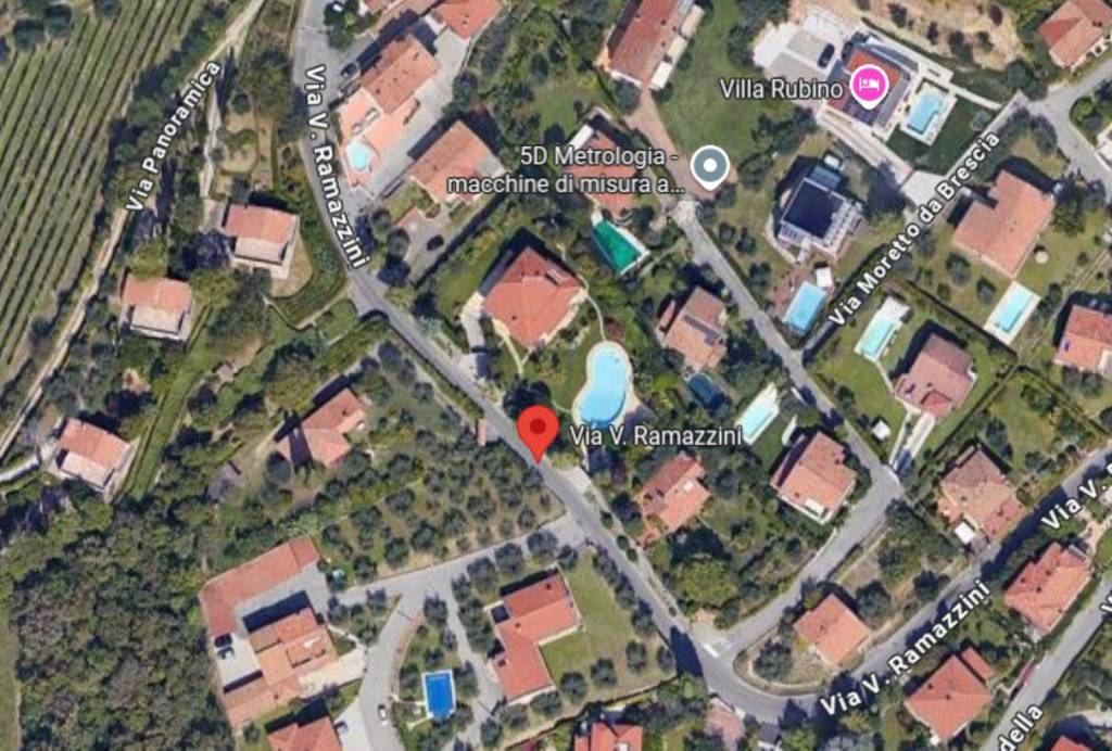 immagine annuncio 5 di 15