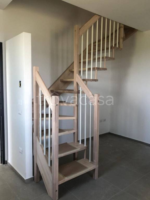 immagine annuncio 4 di 6