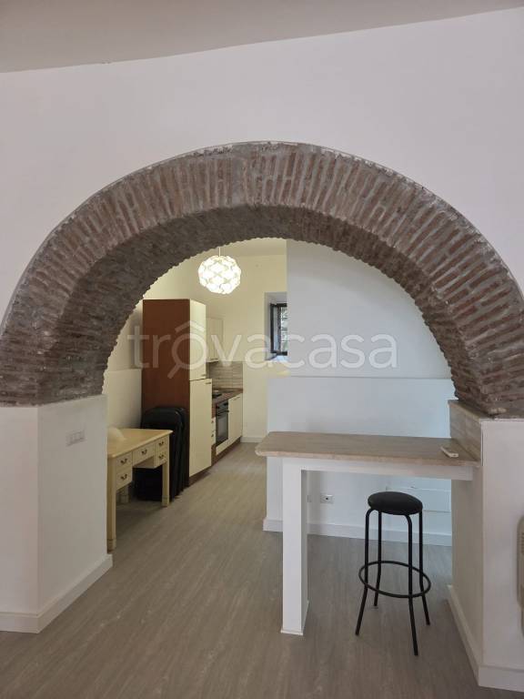 immagine annuncio 3 di 8