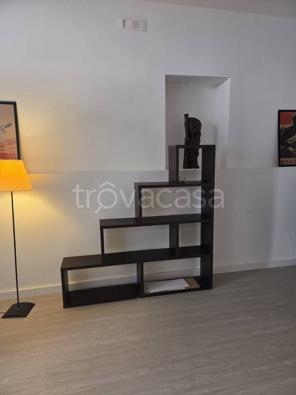 immagine annuncio 4 di 8