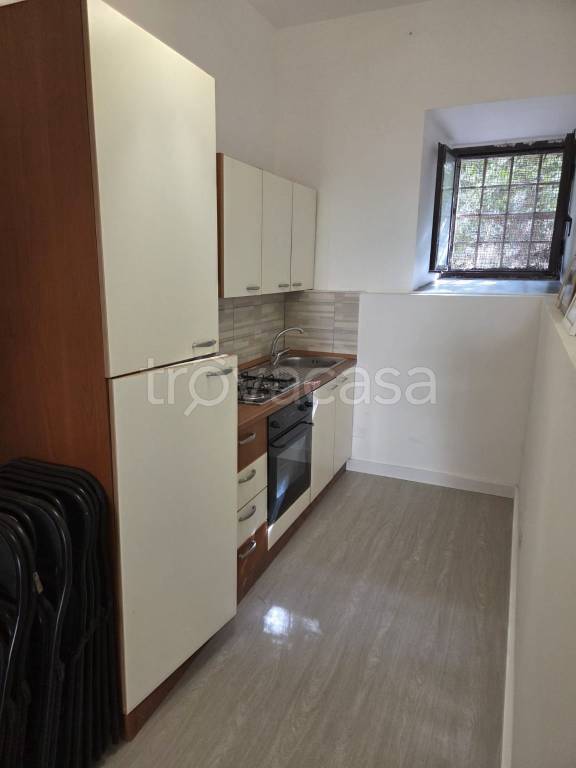 immagine annuncio 6 di 8