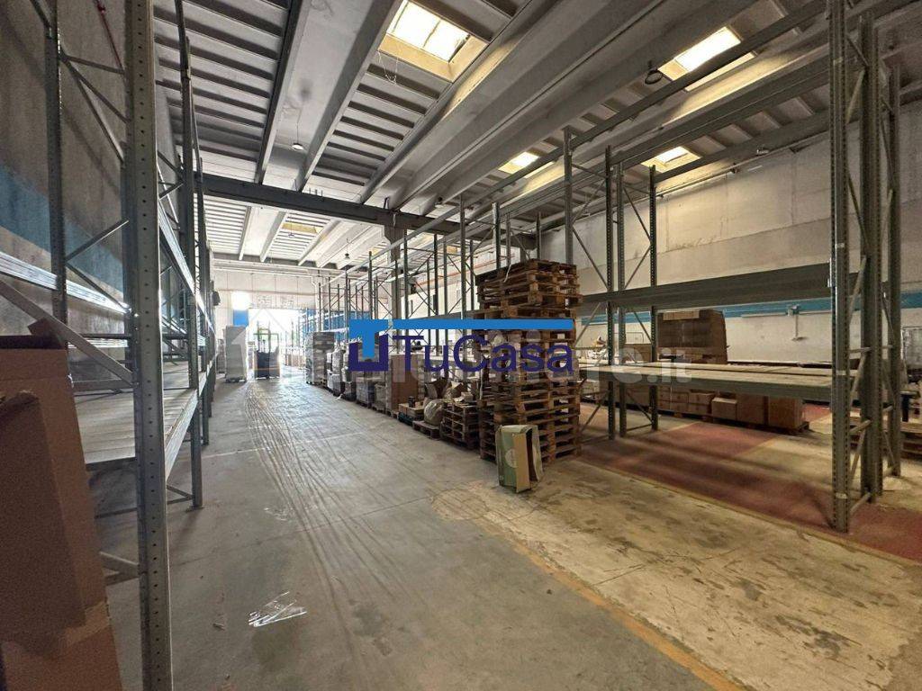 immagine annuncio 14 di 15