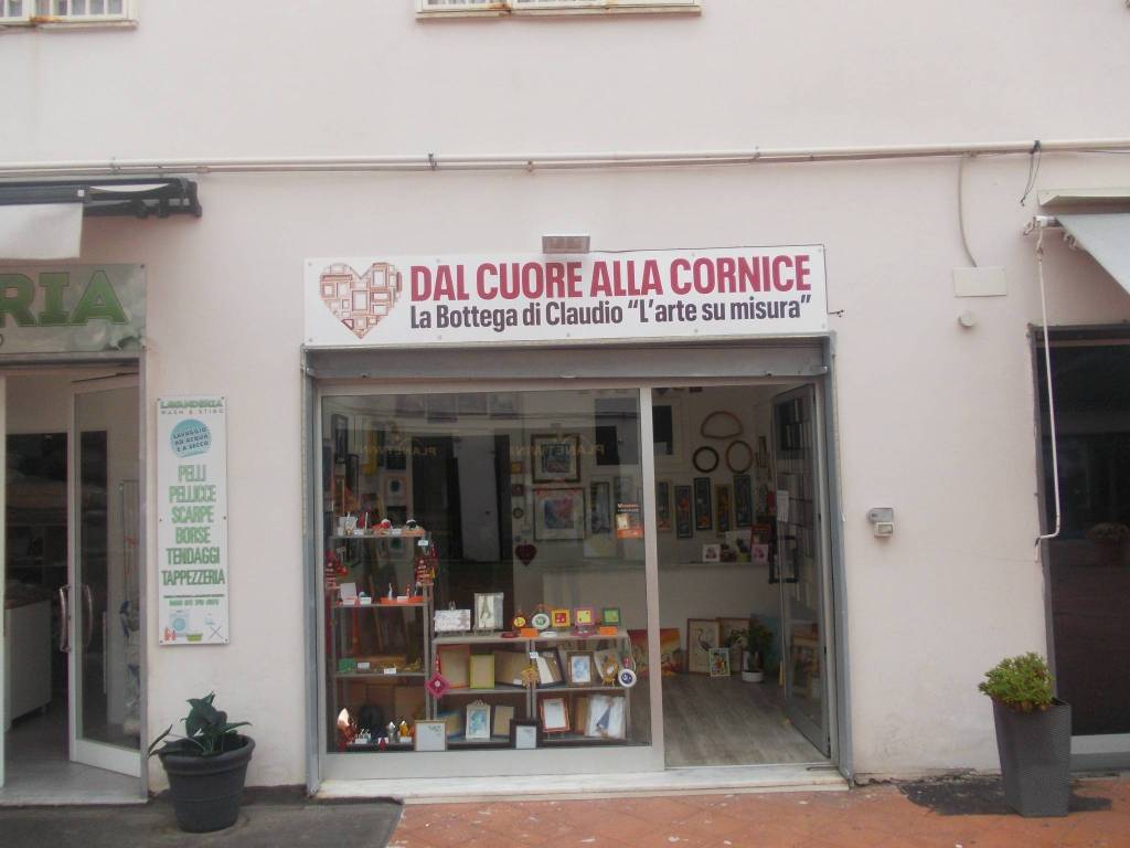 immagine annuncio 1 di 6