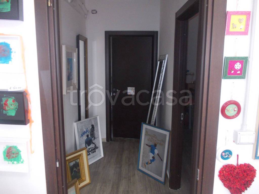 immagine annuncio 2 di 6