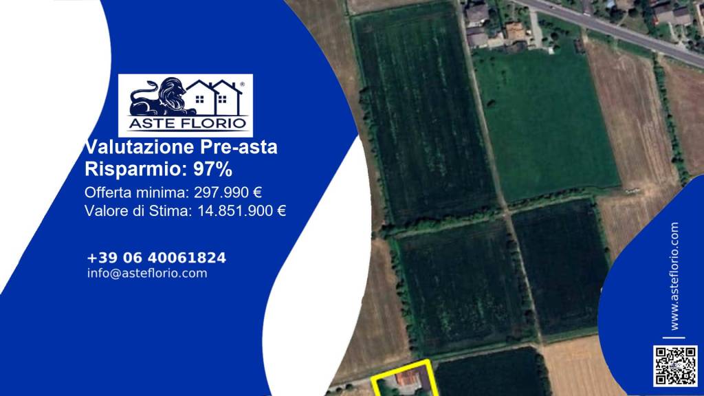 immagine annuncio 1 di 12