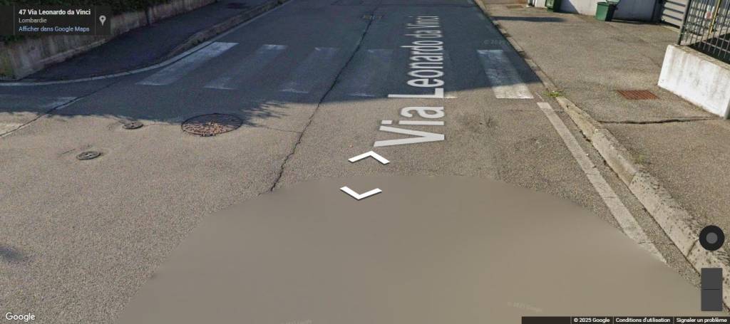 immagine annuncio 3 di 11