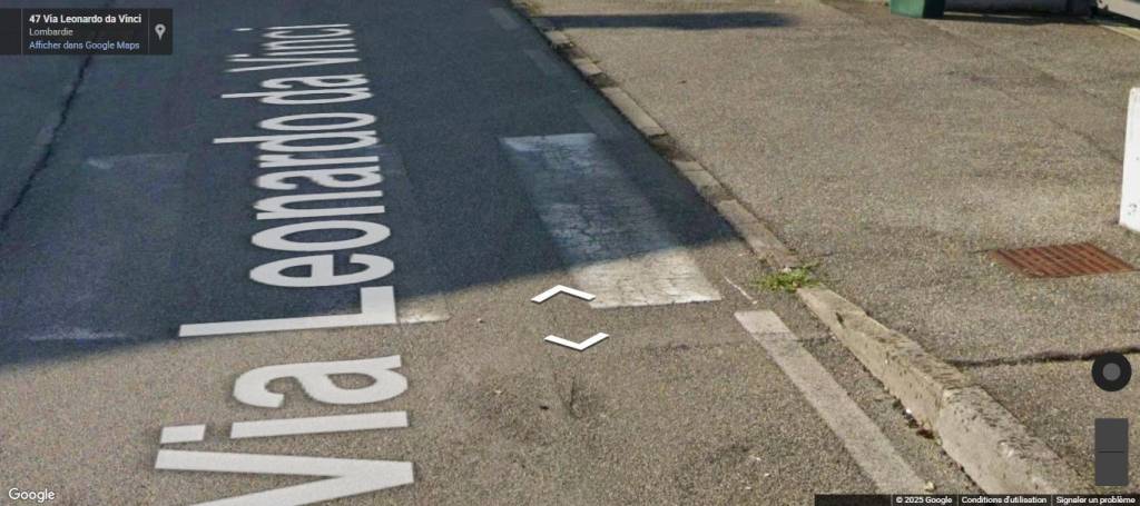 immagine annuncio 4 di 11