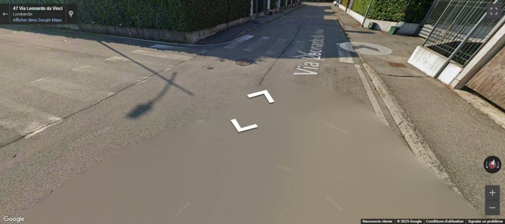 immagine annuncio 5 di 11