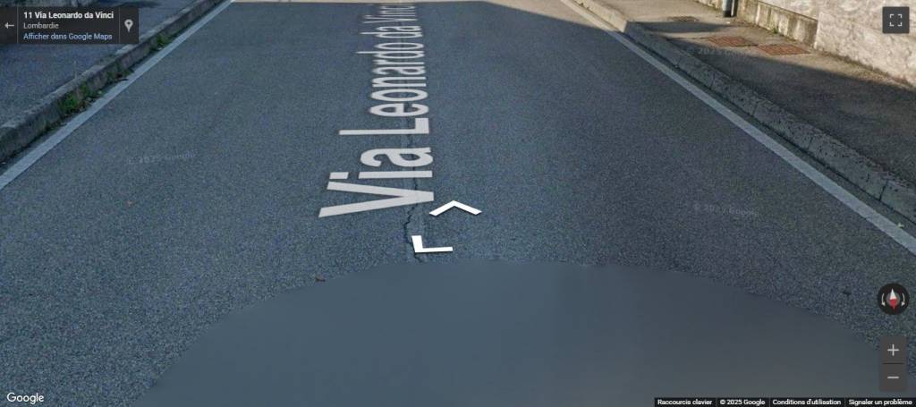 immagine annuncio 6 di 11