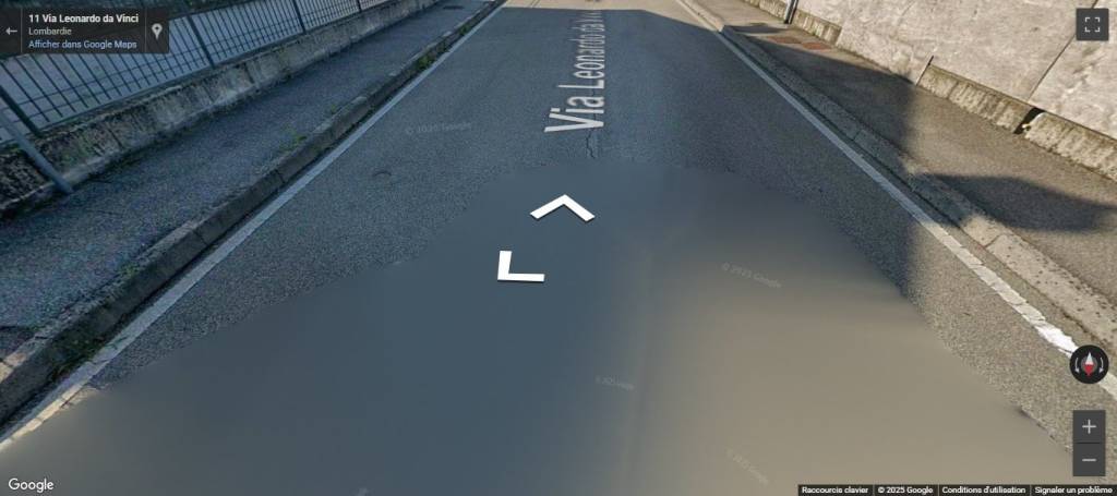 immagine annuncio 7 di 11