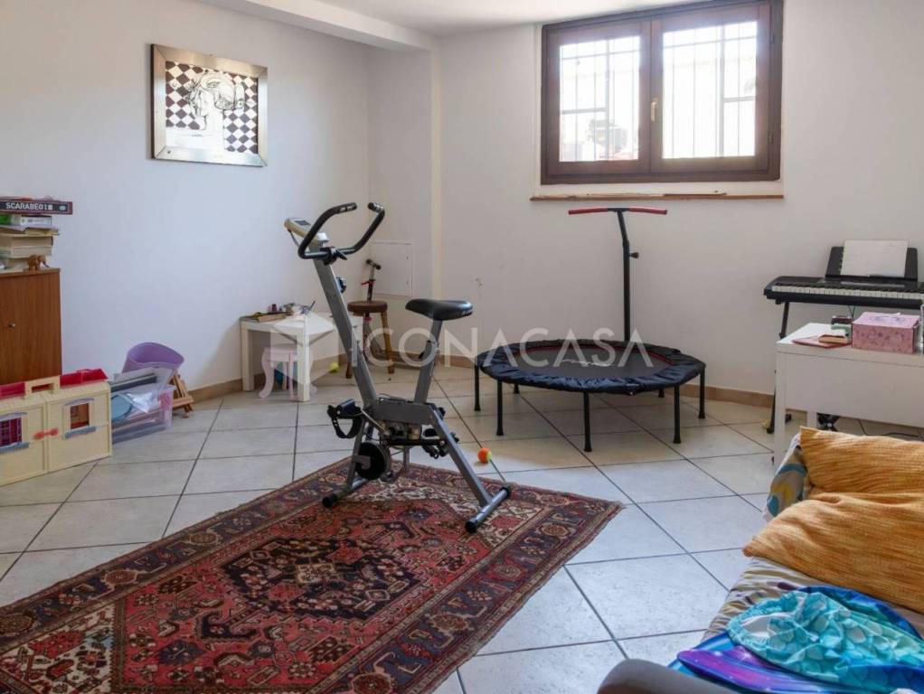 immagine annuncio 9 di 15