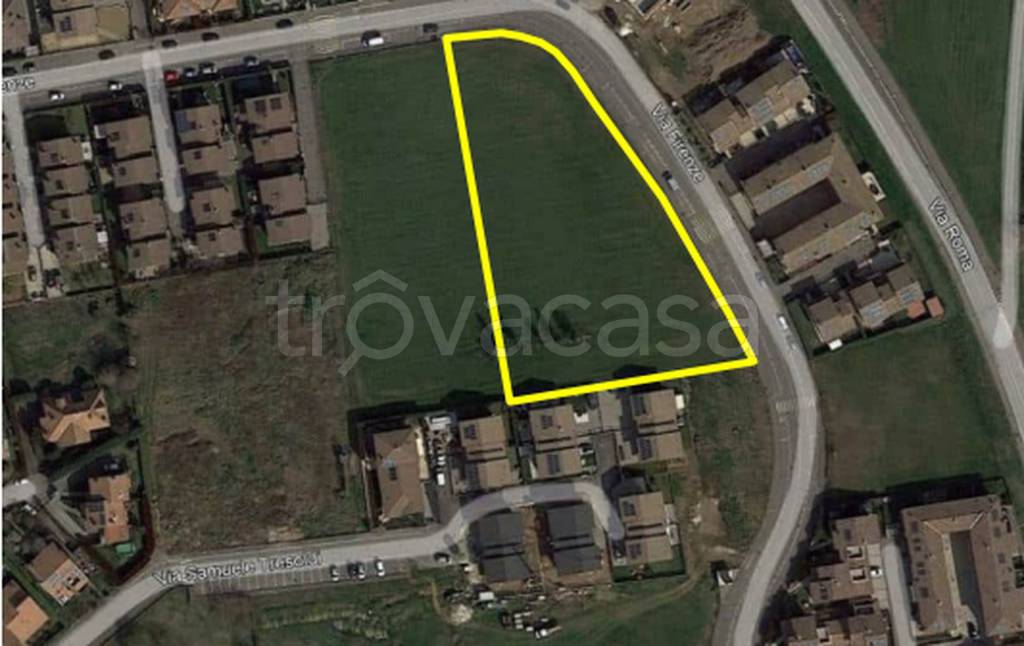 immagine annuncio 9 di 11