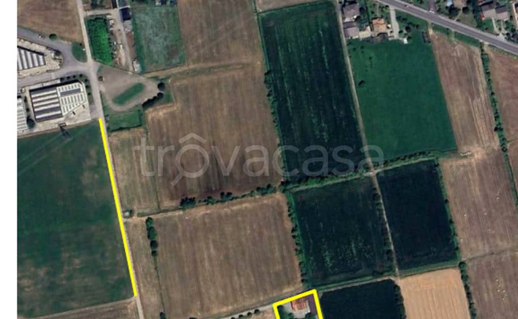 immagine annuncio 8 di 11