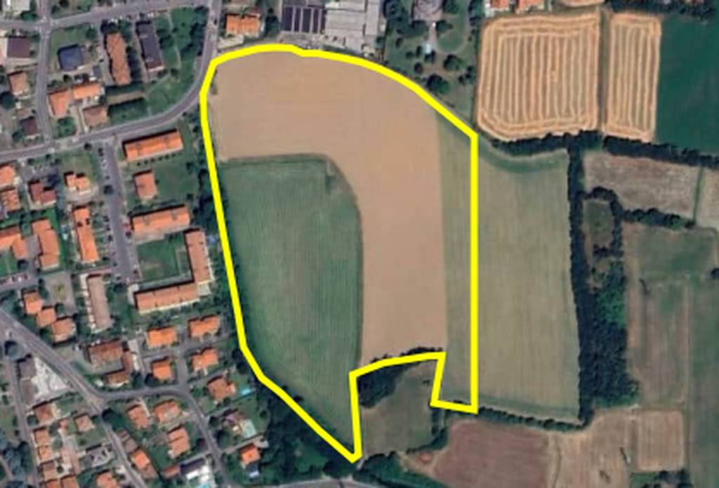 immagine annuncio 10 di 11