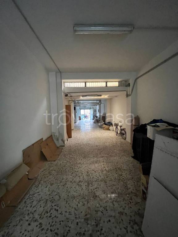 immagine annuncio 4 di 6