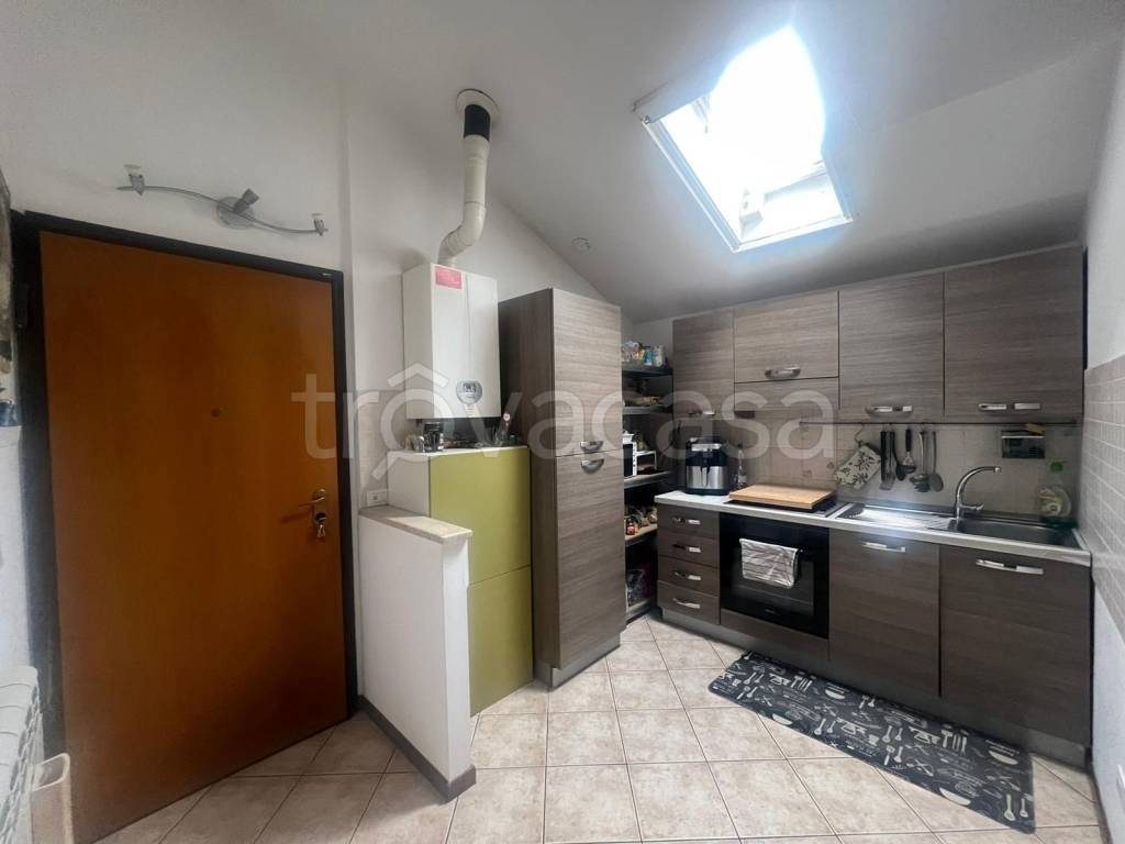 immagine annuncio 1 di 7