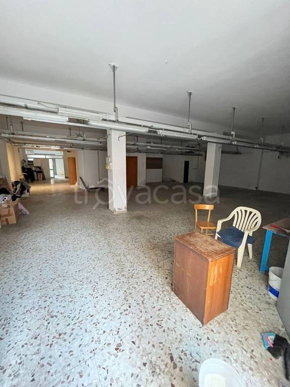 immagine annuncio 5 di 6