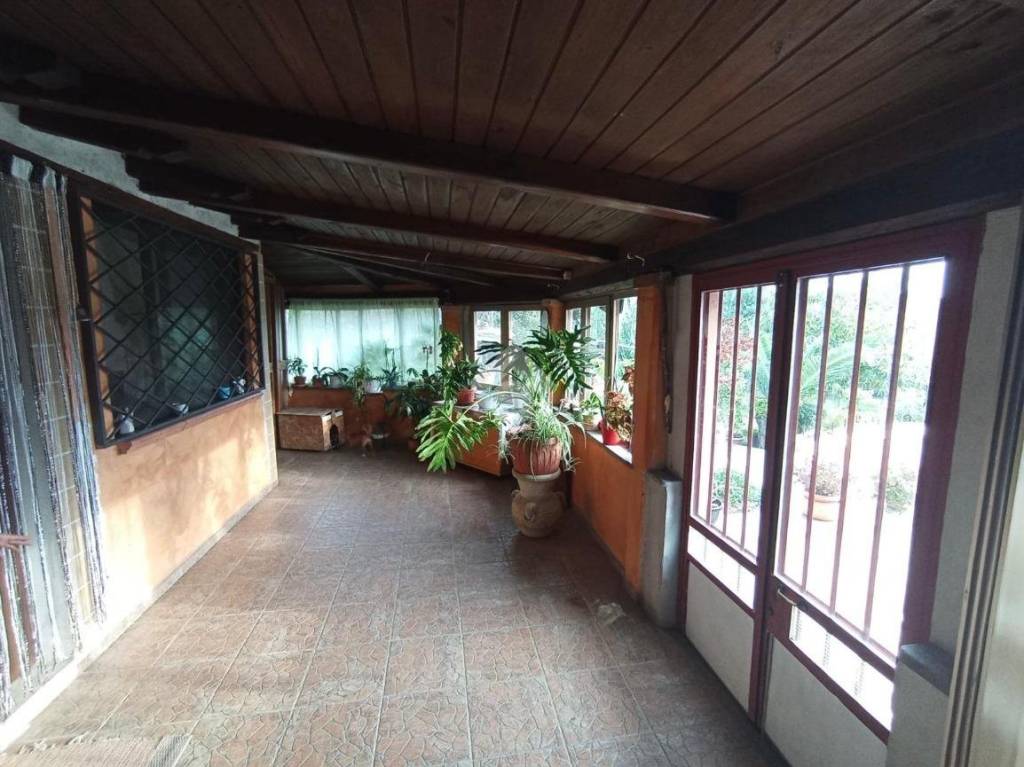 immagine annuncio 2 di 9