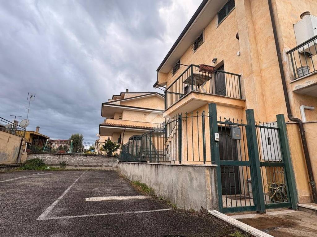 immagine annuncio 1 di 12