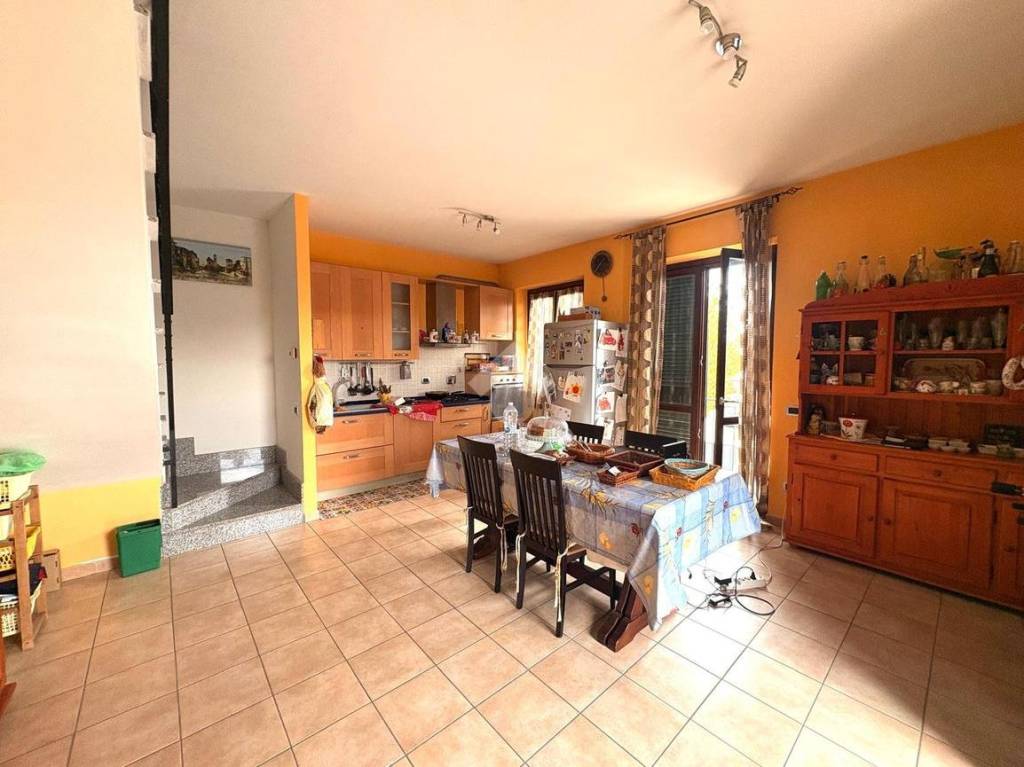 immagine annuncio 3 di 12