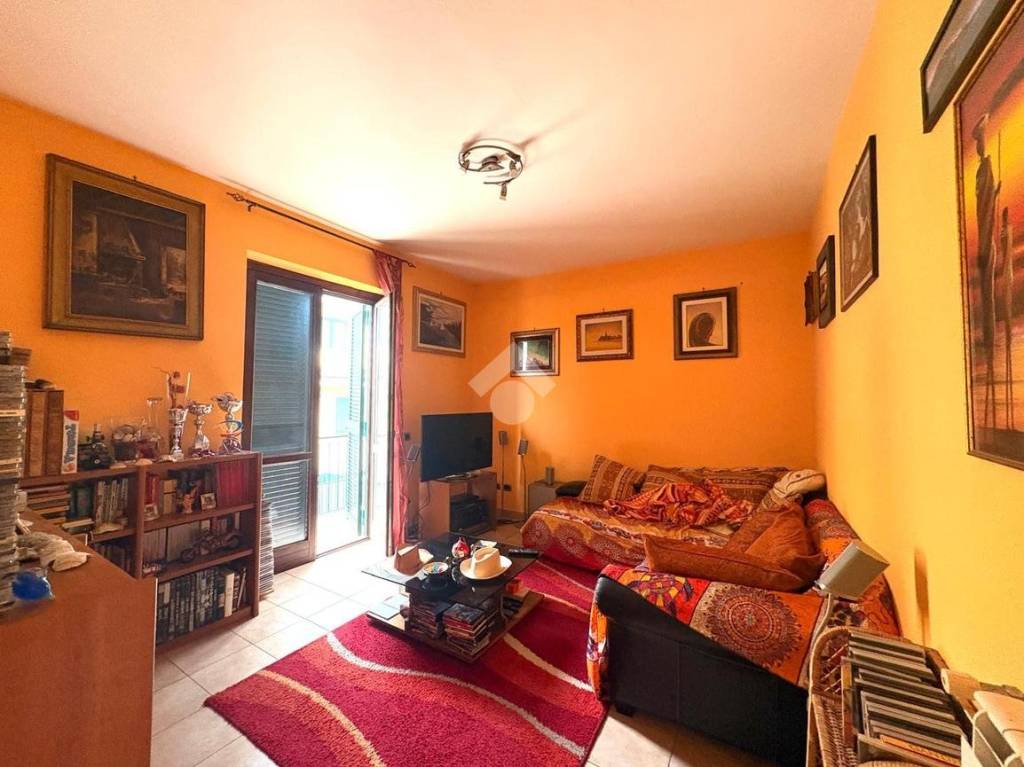 immagine annuncio 7 di 12