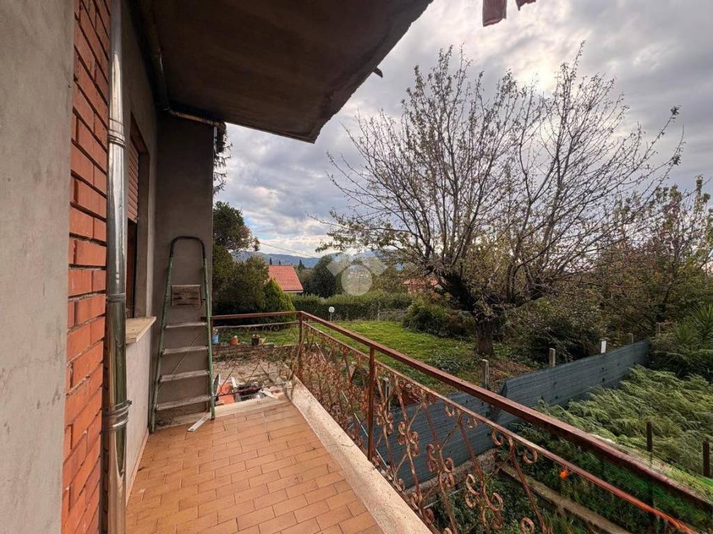 immagine annuncio 5 di 14