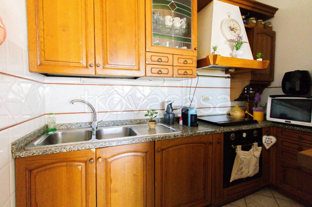 immagine annuncio 5 di 15